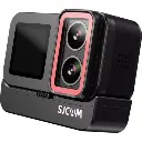 SJCAM-SJ20-Dual-Lens-UHD-4K-Action-Camera-3-485x485-optimized.webp