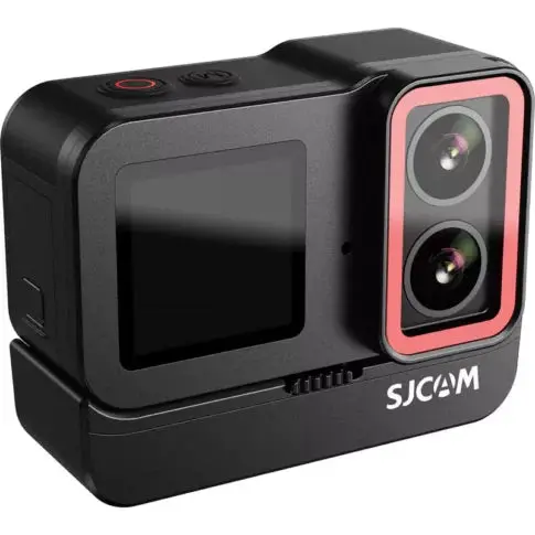 SJCAM-SJ20-Dual-Lens-UHD-4K-Action-Camera-2-485x485-optimized.webp