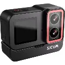 SJCAM-SJ20-Dual-Lens-UHD-4K-Action-Camera-2-485x485-optimized.webp