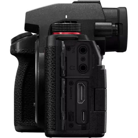 Panasonic-Lumix-S5-II-Mirrorless-Camera-Body-7-485x485-optimized.webp