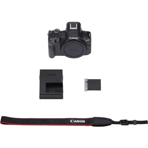 Canon-EOS-R50-Mirrorless-Camera-8-485x485-optimized.webp
