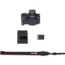 Canon-EOS-R50-Mirrorless-Camera-8-485x485-optimized.webp