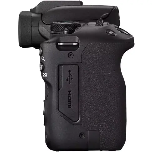 Canon-EOS-R50-Mirrorless-Camera-6-485x485-optimized.webp