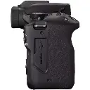 Canon-EOS-R50-Mirrorless-Camera-6-485x485-optimized.webp