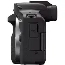 Canon-EOS-R50-Mirrorless-Camera-5-485x485-optimized.webp