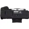 Canon-EOS-R50-Mirrorless-Camera-4-100x100-optimized.webp