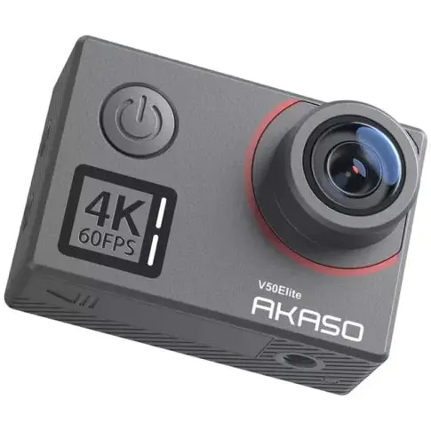 AKASO-V50-Elite-Action-Camera-4-485x485-optimized.webp