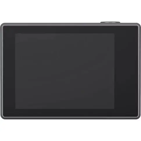 AKASO-V50-Elite-Action-Camera-2-485x485-optimized.webp