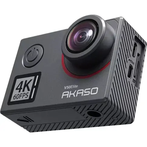 AKASO-V50-Elite-Action-Camera-1-485x485-optimized.webp