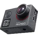 AKASO-V50-Elite-Action-Camera-1-485x485-optimized.webp
