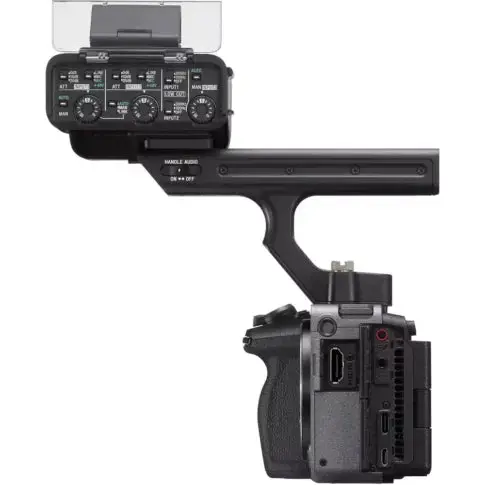 Sony-FX30-Digital-Cinema-Camera-with-XLR-Handle-Unit-16-485x485-optimized.webp