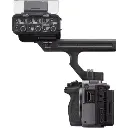 Sony-FX30-Digital-Cinema-Camera-with-XLR-Handle-Unit-16-485x485-optimized.webp