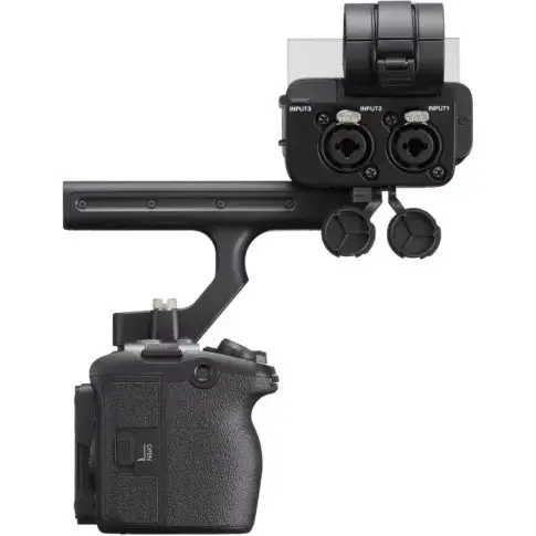 Sony-FX30-Digital-Cinema-Camera-with-XLR-Handle-Unit-15-485x485-optimized.webp