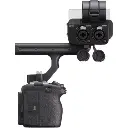 Sony-FX30-Digital-Cinema-Camera-with-XLR-Handle-Unit-15-485x485-optimized.webp