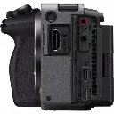 Sony-FX30-Digital-Cinema-Camera-with-XLR-Handle-Unit-13-485x485-optimized.webp