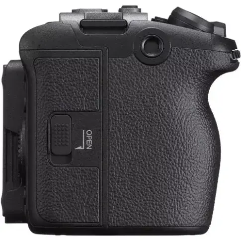 Sony-FX30-Digital-Cinema-Camera-with-XLR-Handle-Unit-11-485x485-optimized.webp