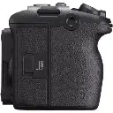 Sony-FX30-Digital-Cinema-Camera-with-XLR-Handle-Unit-11-485x485-optimized.webp