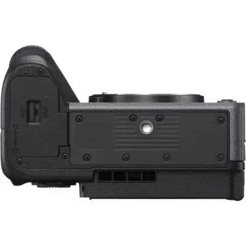 Sony-FX30-Digital-Cinema-Camera-with-XLR-Handle-Unit-10-485x485-optimized.webp