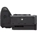 Sony-FX30-Digital-Cinema-Camera-with-XLR-Handle-Unit-10-485x485-optimized.webp