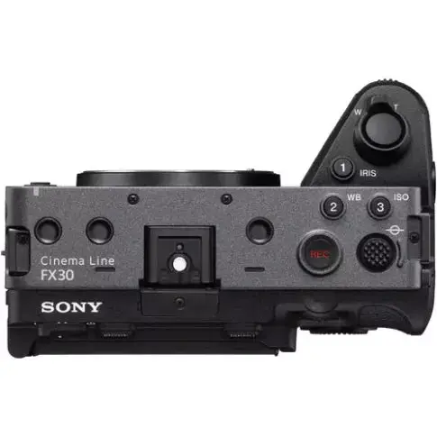 Sony-FX30-Digital-Cinema-Camera-with-XLR-Handle-Unit-9-485x485-optimized.webp