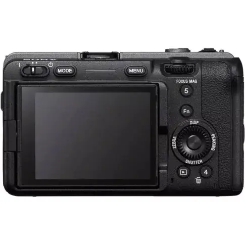 Sony-FX30-Digital-Cinema-Camera-with-XLR-Handle-Unit-7-485x485-optimized.webp