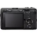 Sony-FX30-Digital-Cinema-Camera-with-XLR-Handle-Unit-7-485x485-optimized.webp