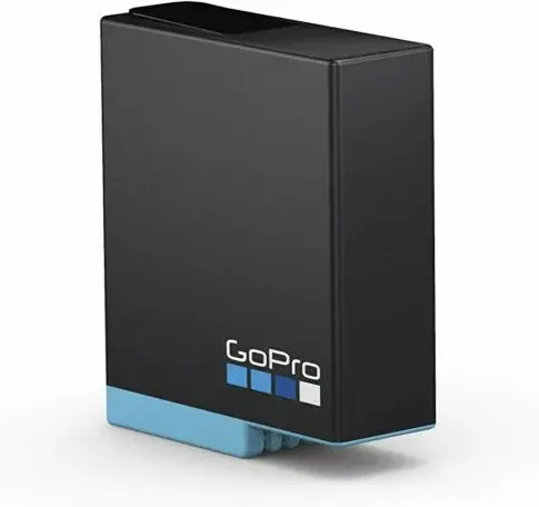 61WcoK6F86L._AC_SL1500_-485x456-optimized.webp