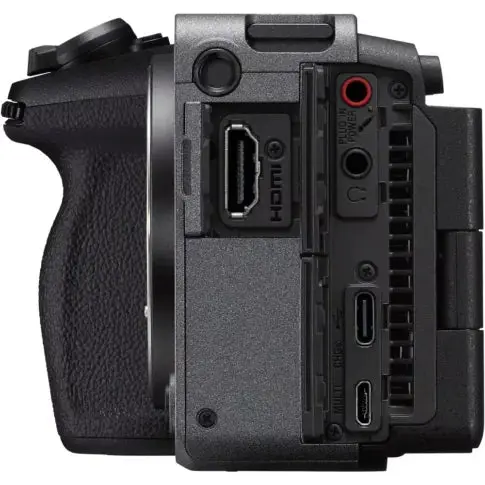 Sony-FX30-Digital-Cinema-Camera-with-XLR-Handle-Unit-13-485x485-optimized.webp
