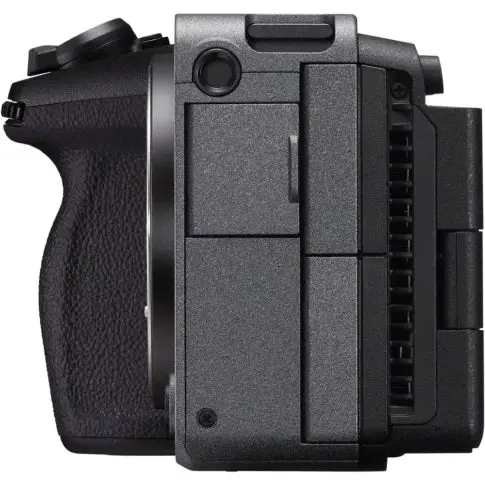 Sony-FX30-Digital-Cinema-Camera-with-XLR-Handle-Unit-12-485x485-optimized.webp