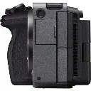 Sony-FX30-Digital-Cinema-Camera-with-XLR-Handle-Unit-12-485x485-optimized.webp