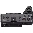 Sony-FX30-Digital-Cinema-Camera-with-XLR-Handle-Unit-9-485x485-optimized.webp