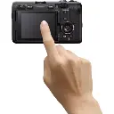 Sony-FX30-Digital-Cinema-Camera-with-XLR-Handle-Unit-8-485x485-optimized.webp