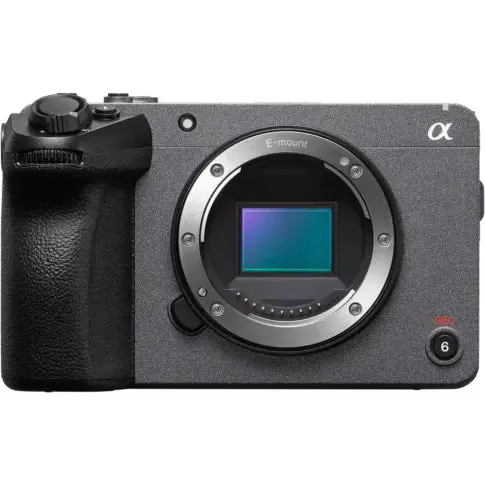 Sony-FX30-Digital-Cinema-Camera-with-XLR-Handle-Unit-6-485x485-optimized.webp