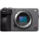 Sony-FX30-Digital-Cinema-Camera-with-XLR-Handle-Unit-6-485x485-optimized.webp