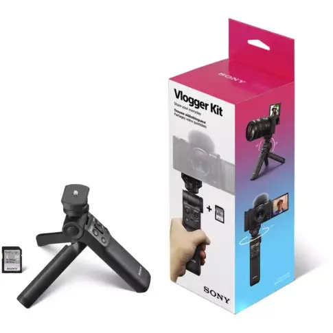 Sony-ZV-E10-Creator-Kit-2-485x485-optimized.webp