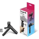 Sony-ZV-E10-Creator-Kit-2-485x485-optimized.webp