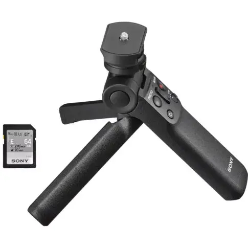Sony-ZV-E10-Creator-Kit-3-485x485-optimized.webp