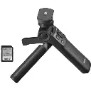 Sony-ZV-E10-Creator-Kit-3-485x485-optimized.webp