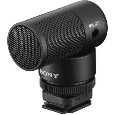 Sony-ZV-E10-Creator-Kit-5-485x485-optimized.webp