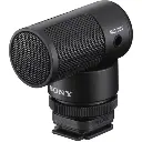 Sony-ZV-E10-Creator-Kit-5-485x485-optimized.webp