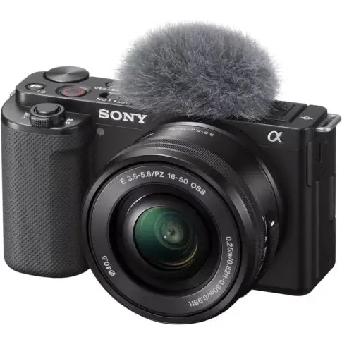 Sony-ZV-E10-Creator-Kit-4-485x485-optimized.webp
