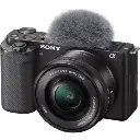 Sony-ZV-E10-Creator-Kit-4-485x485-optimized.webp