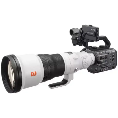 sony-fx6-body-only-7-485x485-optimized.webp
