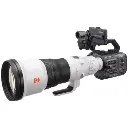 sony-fx6-body-only-7-485x485-optimized.webp