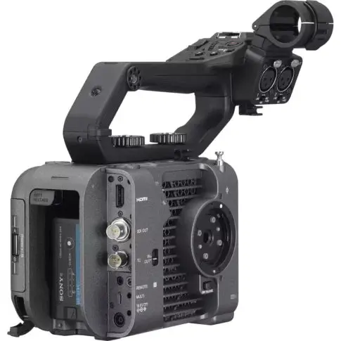 sony-fx6-body-only-11-485x485-optimized.webp