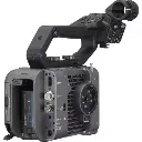 sony-fx6-body-only-11-485x485-optimized.webp