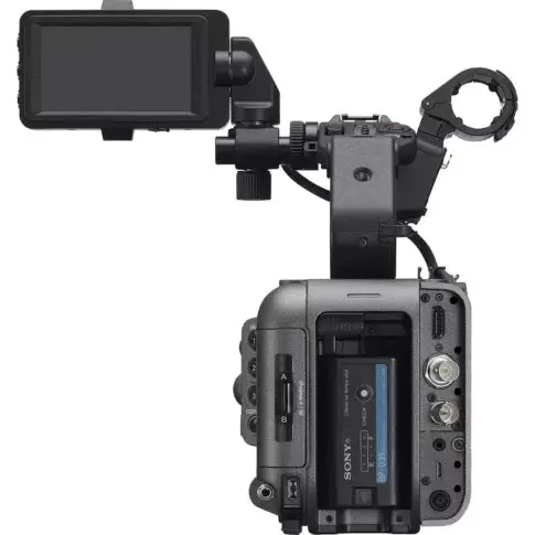 sony-fx6-body-only-10-485x485-optimized.webp