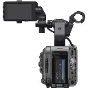 sony-fx6-body-only-10-485x485-optimized.webp