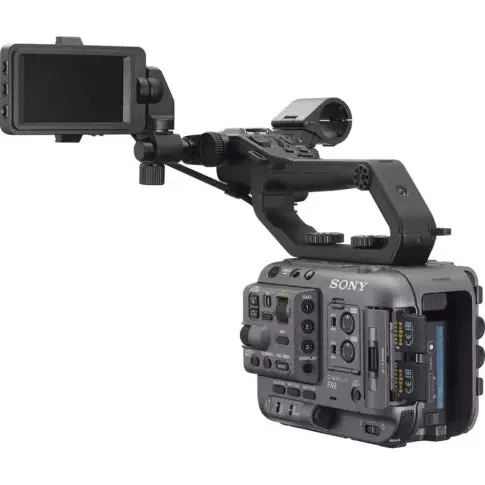 sony-fx6-body-only-1-485x485-optimized.webp