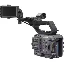 sony-fx6-body-only-1-485x485-optimized.webp